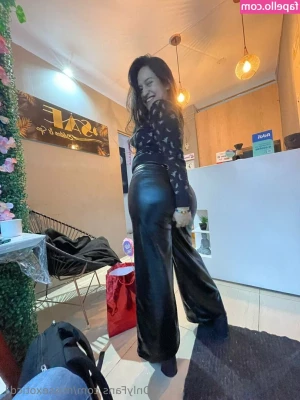 missexoticd1