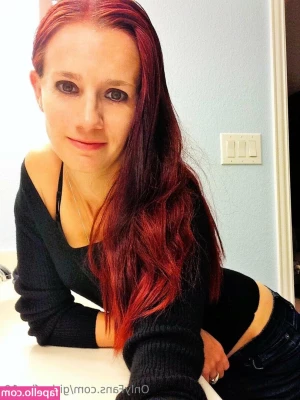 girlonfire.19 [ girlonfire-19 ] - Breakfast is served 🤍