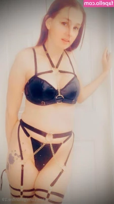 girlonfire.19 [ girlonfire-19 ] - Hoy te doy los buenos días