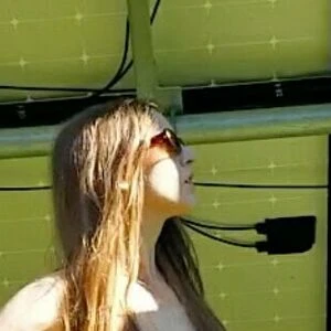 spiralgirl