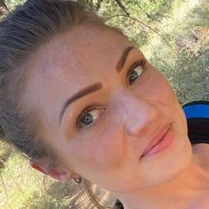 rikany_moon