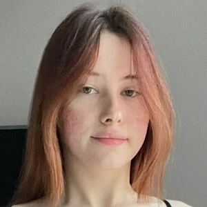 rikany_moon