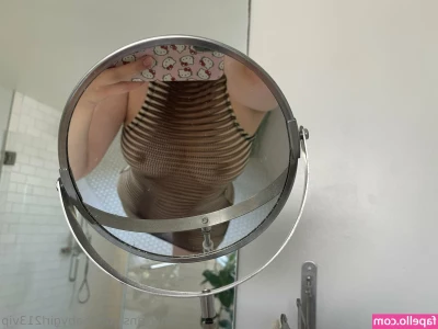 babygirl213vip - New soon