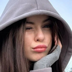 sofia_lynn_vip
