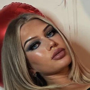pinkrosexox