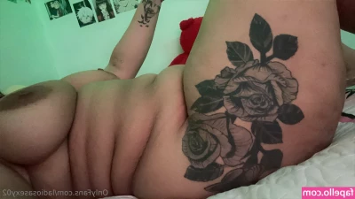 ladiosasexy02 - wanna shower with me? 💦