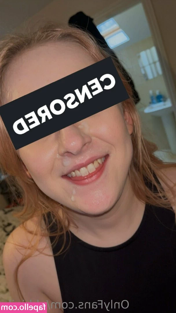 queenabbi - piernas cerradas o abiertas??