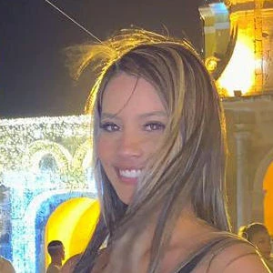 Nadja Summer