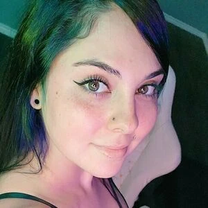 brookesteasers
