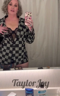 taylorjoyfree