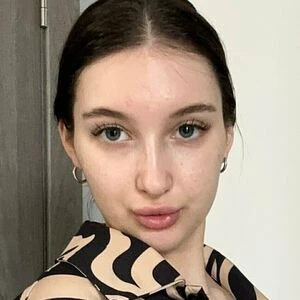 vanyakytsina