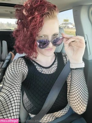 lauralavender1 - LIKE IF U LOVE BOOTYYY! 🍑