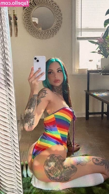 sunshine_pleasures [ sunshine-pleasures ] - Stream started at 11 28 2024 05 14 pm