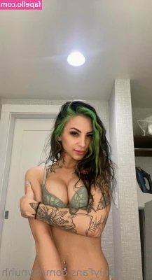 sunshine_pleasures [ sunshine-pleasures ] - ⁠Is your worthless body worthy of being stepped on by my flawless