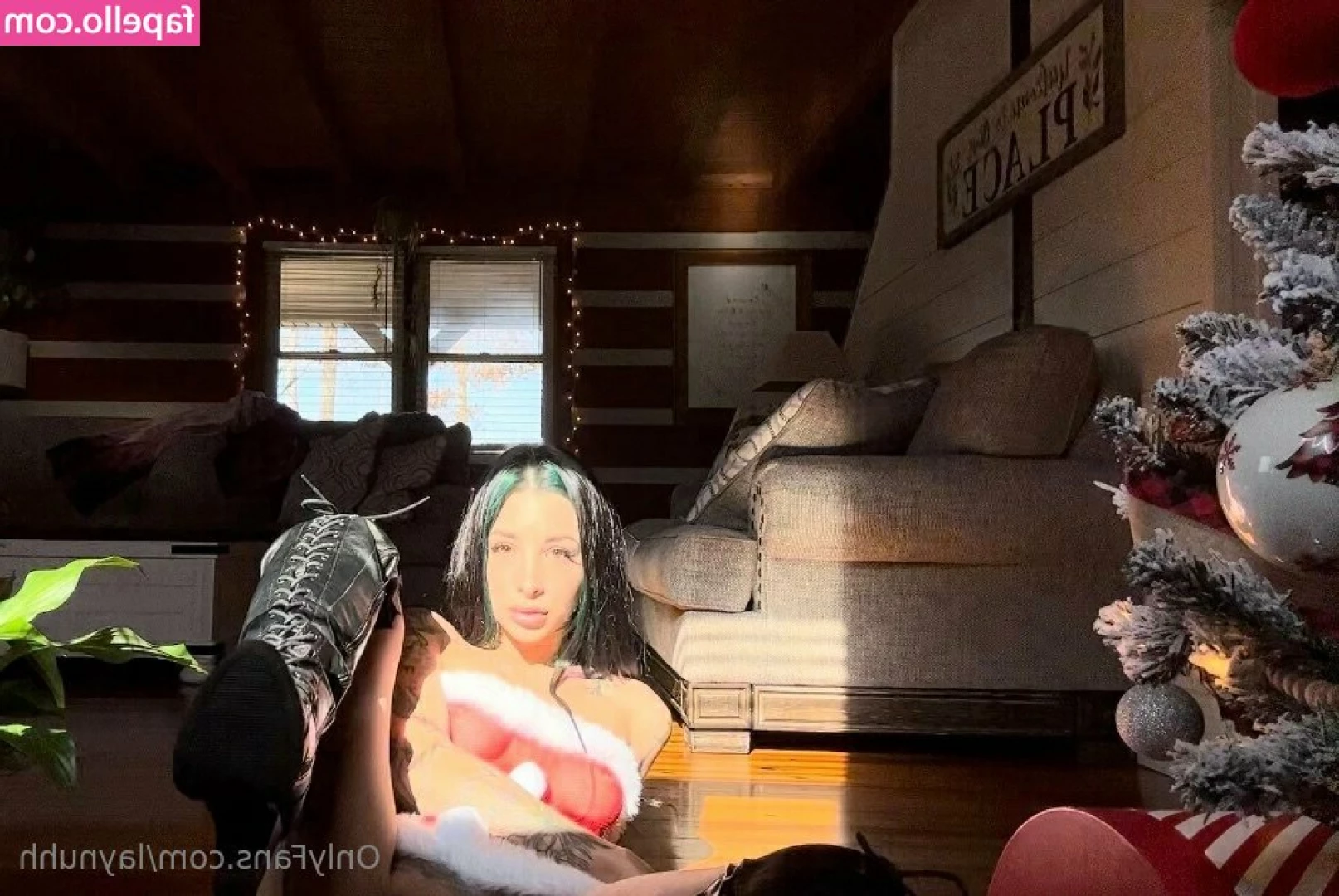 sunshine_pleasures [ sunshine-pleasures ] - Making myself cum 3 times. Exclusive video