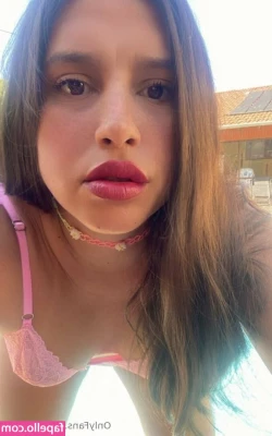 roxxyro - Let s do a super cheap panty deal  Message me for info
