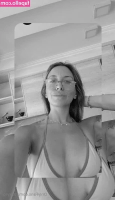 roxxyro - Having way to much fun
