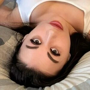 bella_foxxxxx