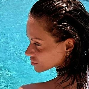 Lisamariediamond