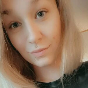 sweetangelbaby98