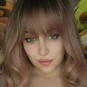 sweetangelbaby98