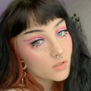 gothbarbie1999