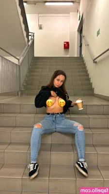 skykika00 - Amazing edit