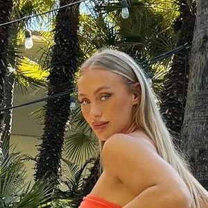 Guusje Van Geel