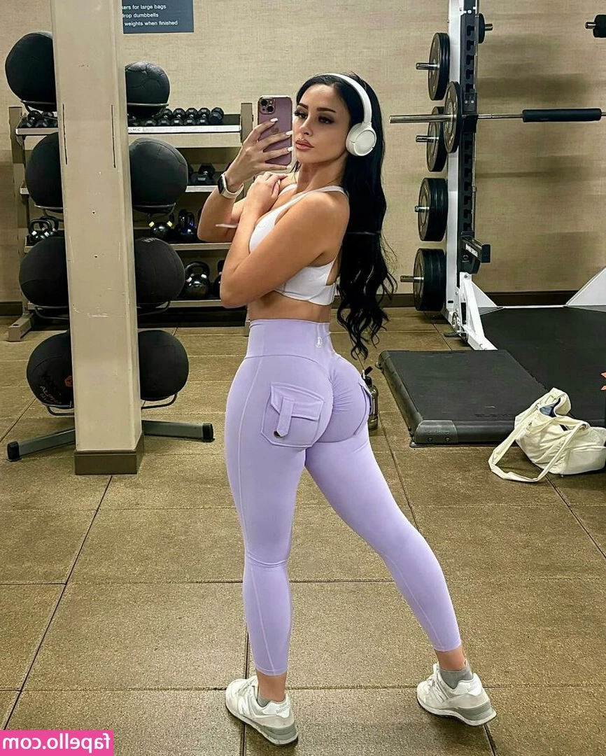 sophie_sierra [ sophie-sierra ] - I absolutely love this filter