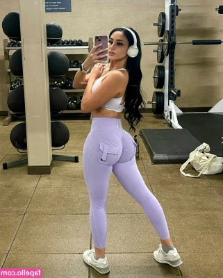 sophie_sierra [ sophie-sierra ] - I absolutely love this filter