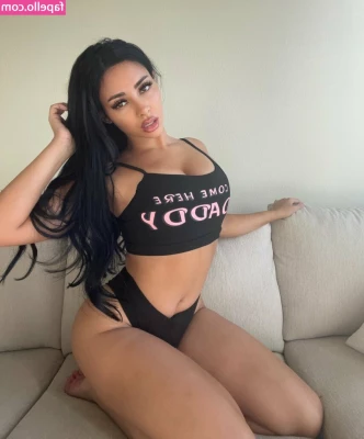 sophie_sierra [ sophie-sierra ] - I LOVE V1DE0C4LLS    PRINCESSONCAMEnter my page if you don t want to