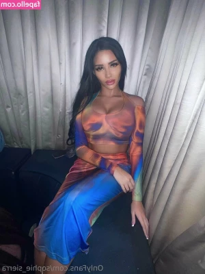sophie_sierra [ sophie-sierra ] - OVER 20 MINUTES  https onlyfans com 107959039 lydialuxy