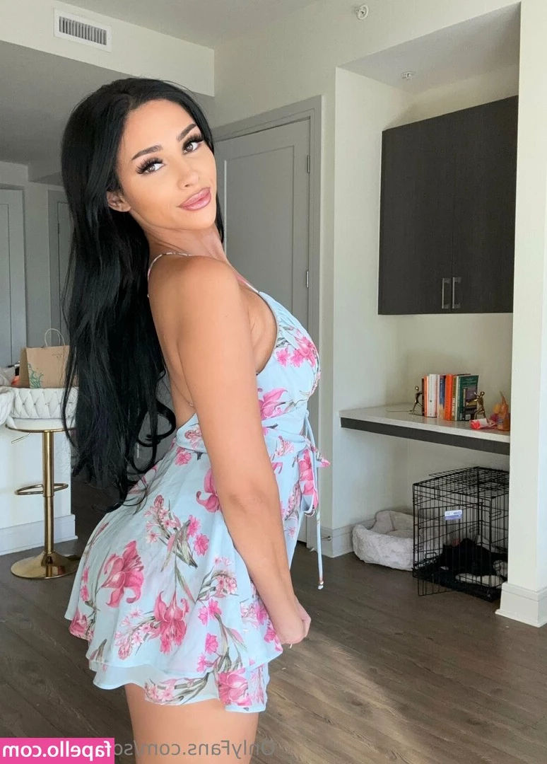 sophie_sierra [ sophie-sierra ] - Ich bin jetzt für Dich da   Wenn du also wieder Lust auf einen