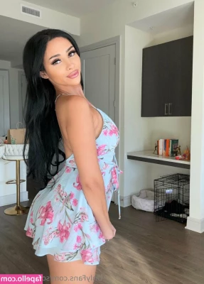 sophie_sierra [ sophie-sierra ] - Ich bin jetzt für Dich da   Wenn du also wieder Lust auf einen