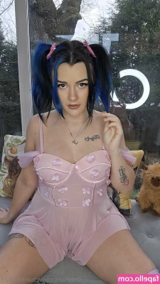 chantelleh23 [ chantelleh23-3 ] - Pumpkin
