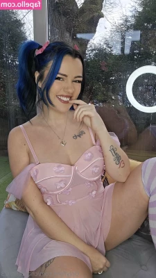 chantelleh23 [ chantelleh23-3 ] - Bem rosadinha  quem gosta     Very pink  who likes it