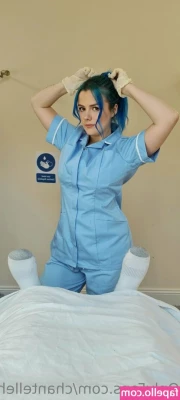 chantelleh23 [ chantelleh23-3 ] - Sexy photos of your queen