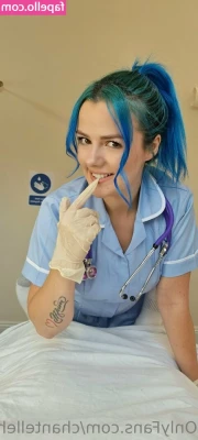 chantelleh23 [ chantelleh23-3 ] - Sexy naturally