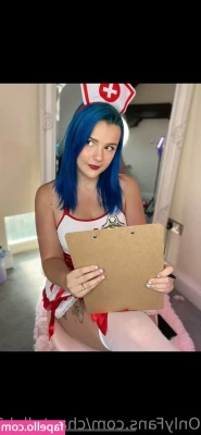 chantelleh23 [ chantelleh23-3 ] - do you like feet