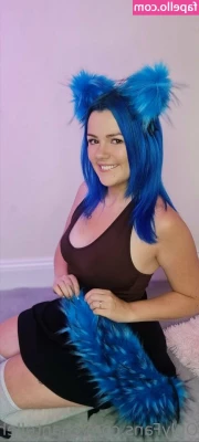 chantelleh23 [ chantelleh23-3 ] - Good morning    sweetbaby499