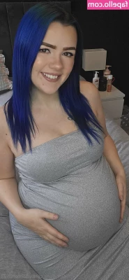 chantelleh23 [ chantelleh23-3 ] - MORE THEN 25  NEW MOVIES FULL LENGTH UPLOADED TODAY  ENJOY IT  amp 