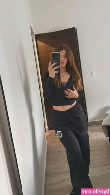 Nataliamx - swipe to pull ''em down :3