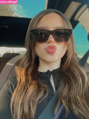 Nataliamx - I’m behind messages but hope to catch up this week. I’ve been out