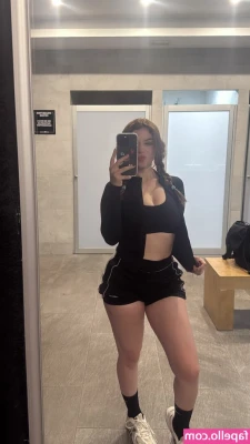 Nataliamx - Thinking of you sexy man