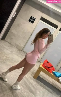 Nataliamx - PLAYING WITH KIARA IN THE PURPLE ROOM 😜 ID#233