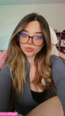 Nataliamx - No titties for you ever. No pussy for you ever. Just a bunch of cum
