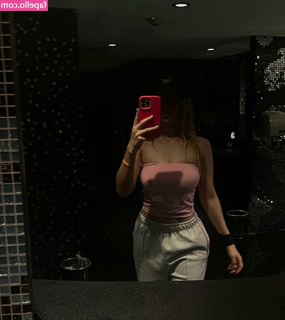Nataliamx - Let me stick this dick in ya butt