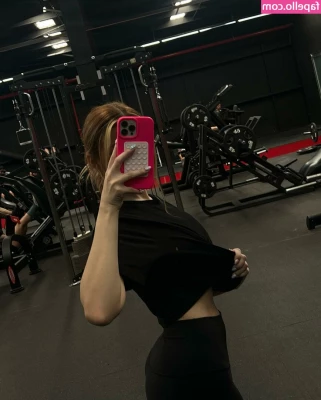 Nataliamx - I love playing with myself