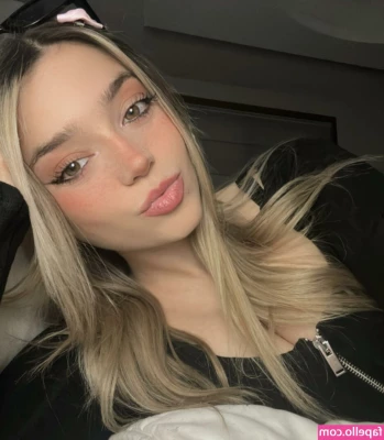 Nataliamx - palomitasex    palomitasex    Hi daddy subscribe for free to my
