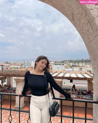 Xiomara Vasquez [ xiomara-vasquez ] - Goodnight daddies